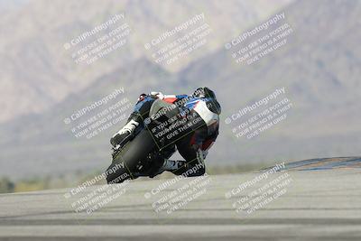 media/Jan-30-2026-2WTD (Fri) [[9b24c6d623]]/2-A Group/Session 5 (Turn 9 Backside)/